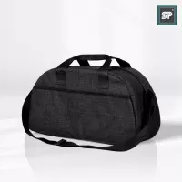 Sport torba