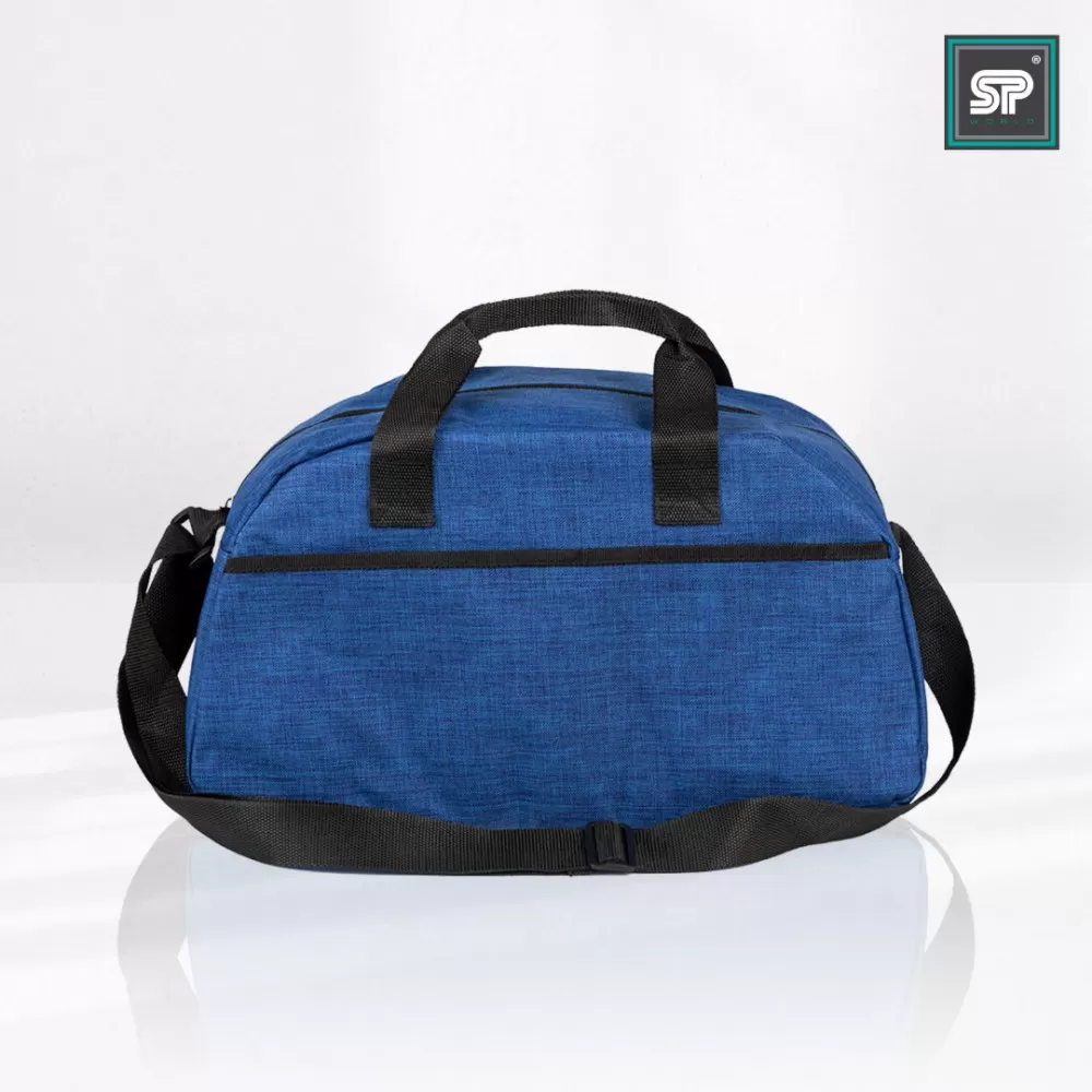 Sport torba