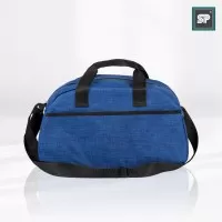 Sport torba
