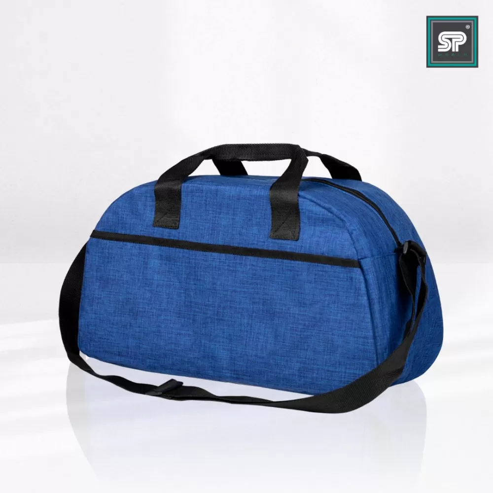 Sport torba
