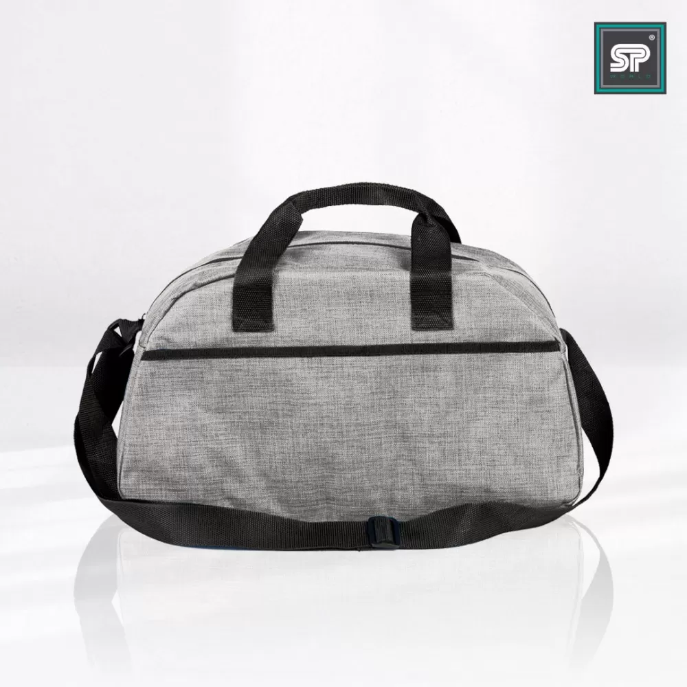 Sport torba