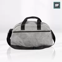 Sport torba