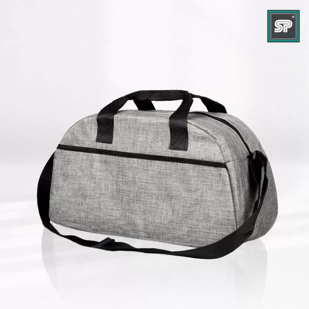 Sport torba
