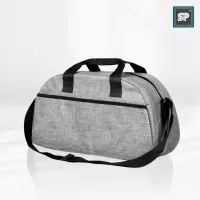 Sport torba