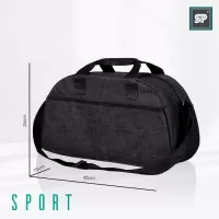 Sport torba