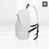 Back ranac