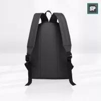 Back ranac
