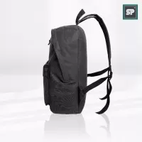 Back ranac