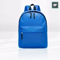 Back ranac