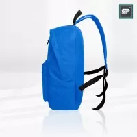 Back ranac