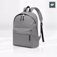 Back ranac
