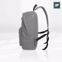 Back ranac