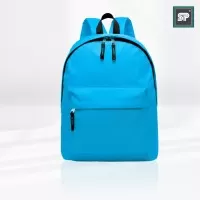 Back ranac
