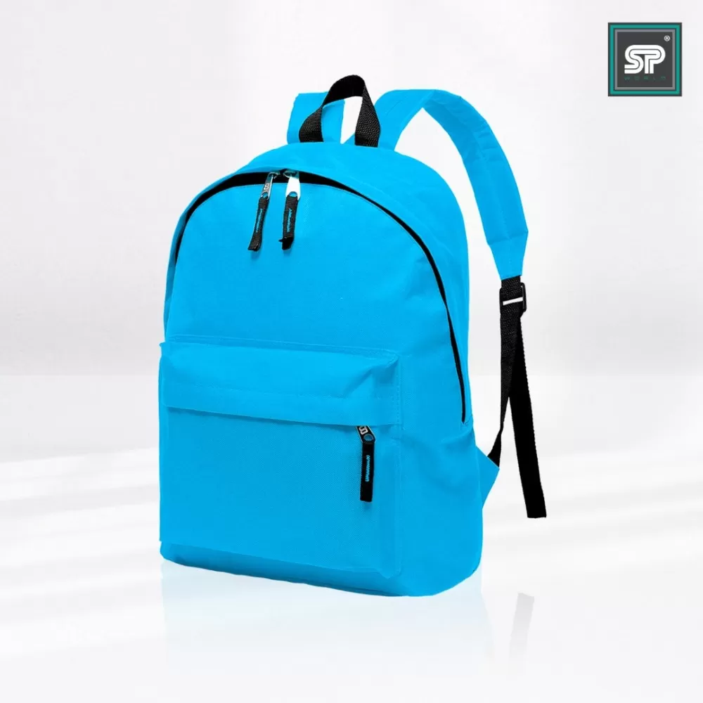 Back ranac