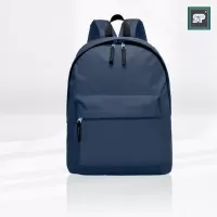 Back ranac