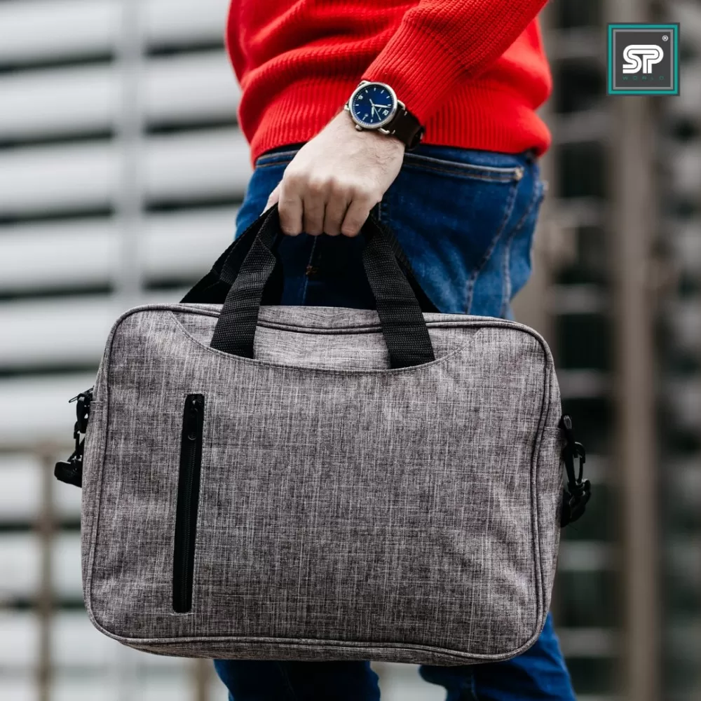 Fold torba