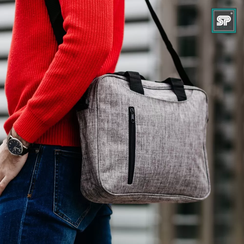 Fold torba