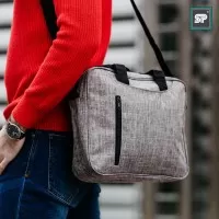 Fold torba