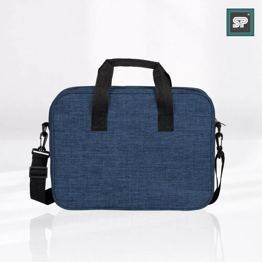 Fold torba