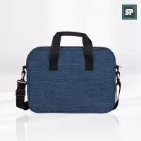 Fold torba