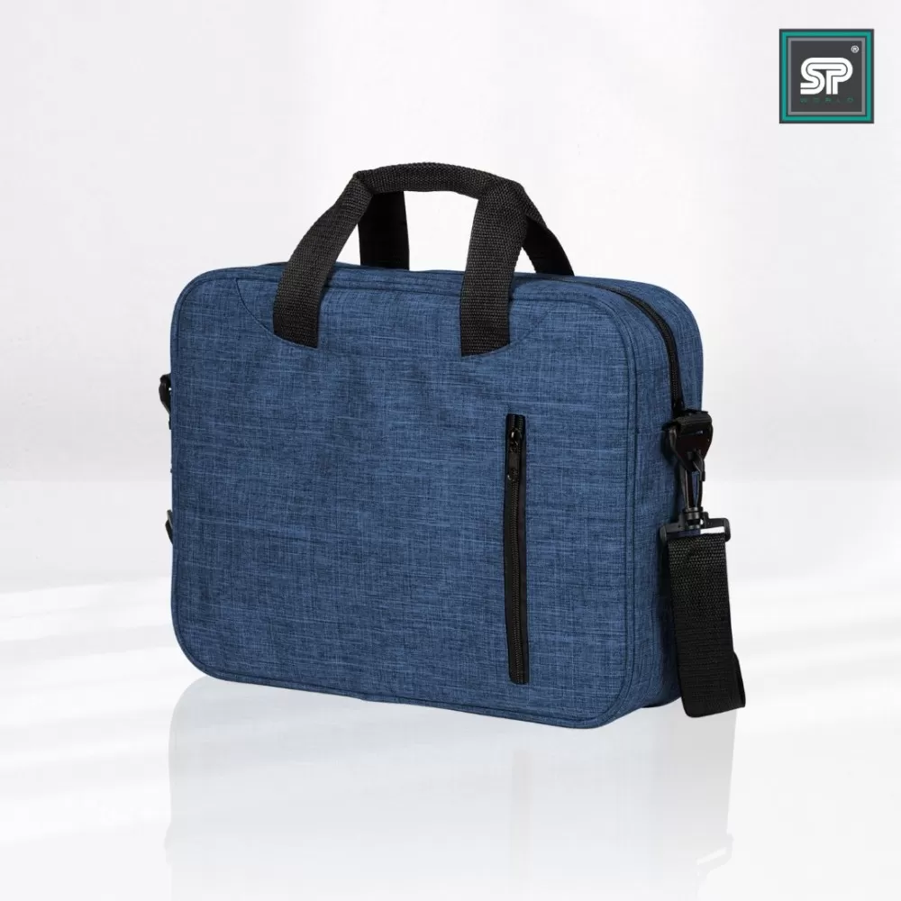 Fold torba
