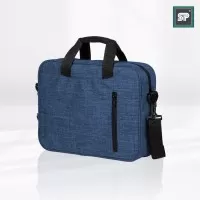 Fold torba