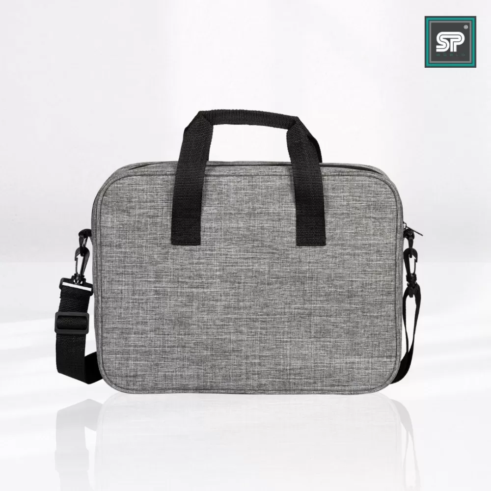 Fold torba