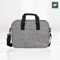 Fold torba
