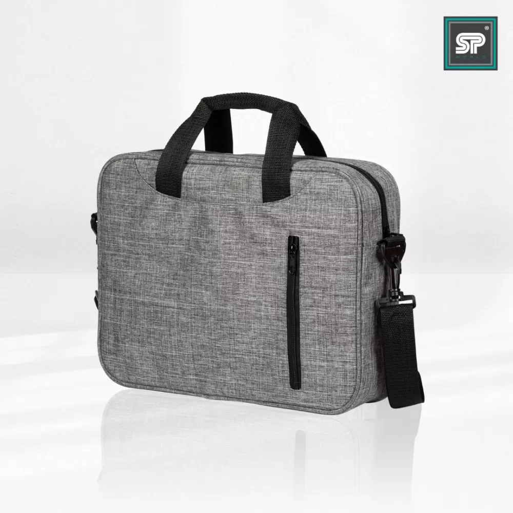 Fold torba