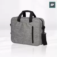 Fold torba