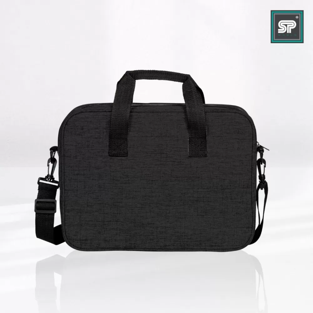 Fold torba
