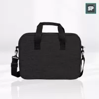Fold torba