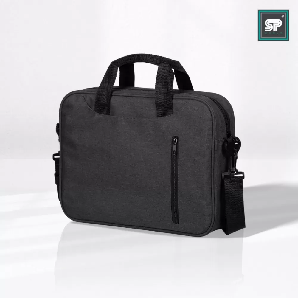 Fold torba