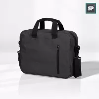 Fold torba