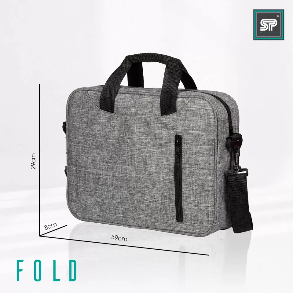Fold torba