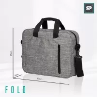 Fold torba