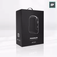 Magnum ranac
