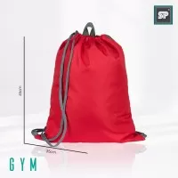 Gym ranac