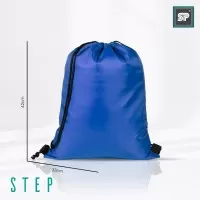 Step ranac