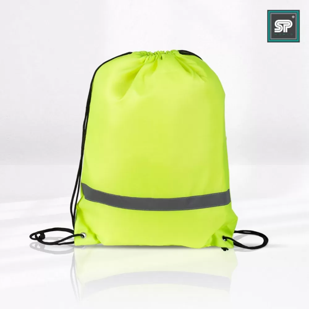 Fluo ranac