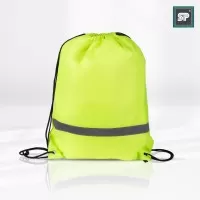 Fluo ranac