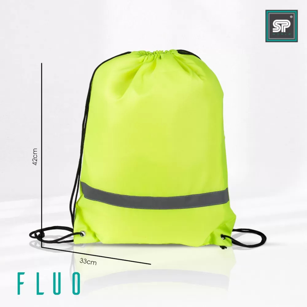 Fluo ranac