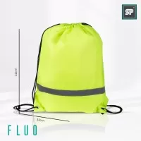 Fluo ranac