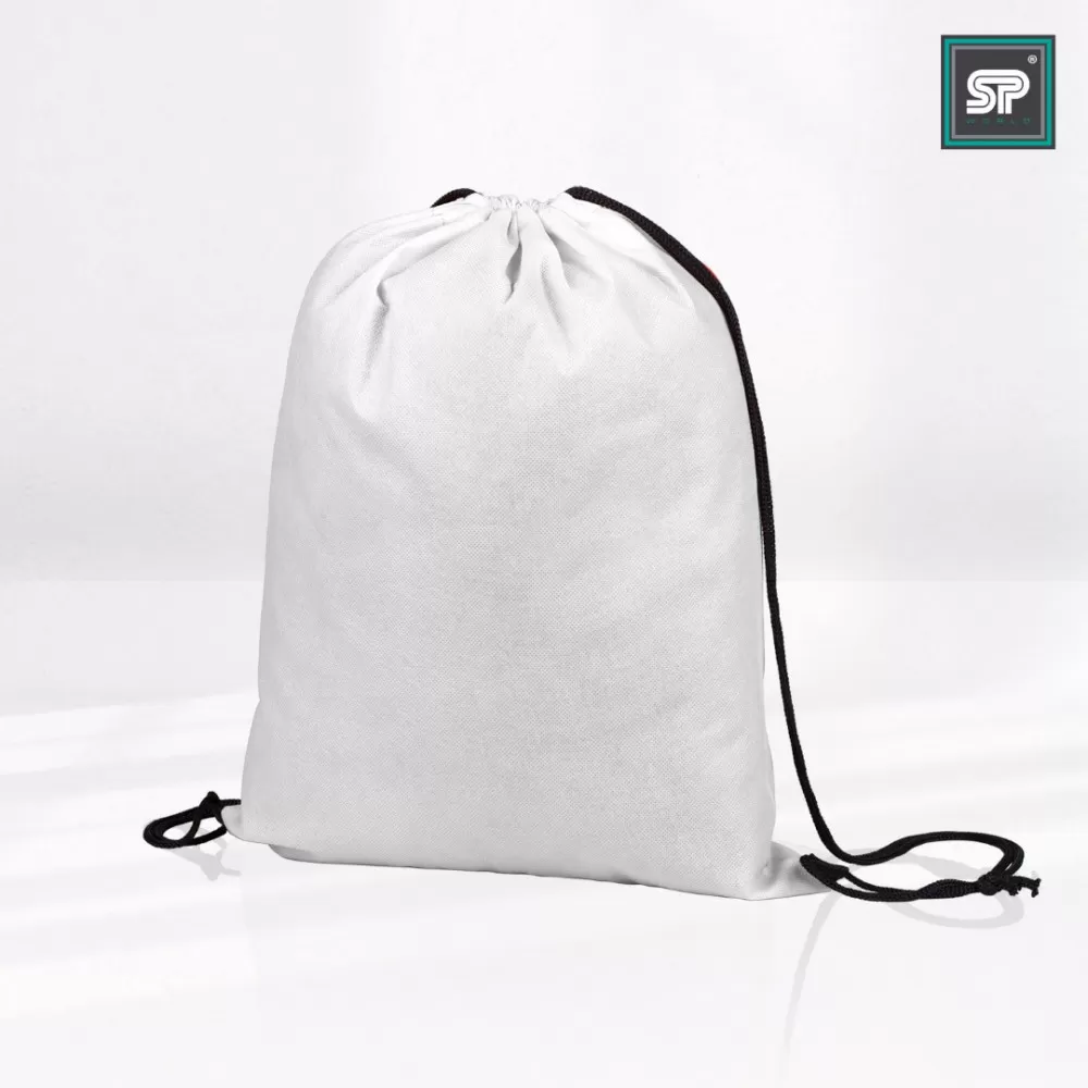 Eco ranac