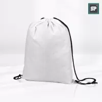 Eco ranac