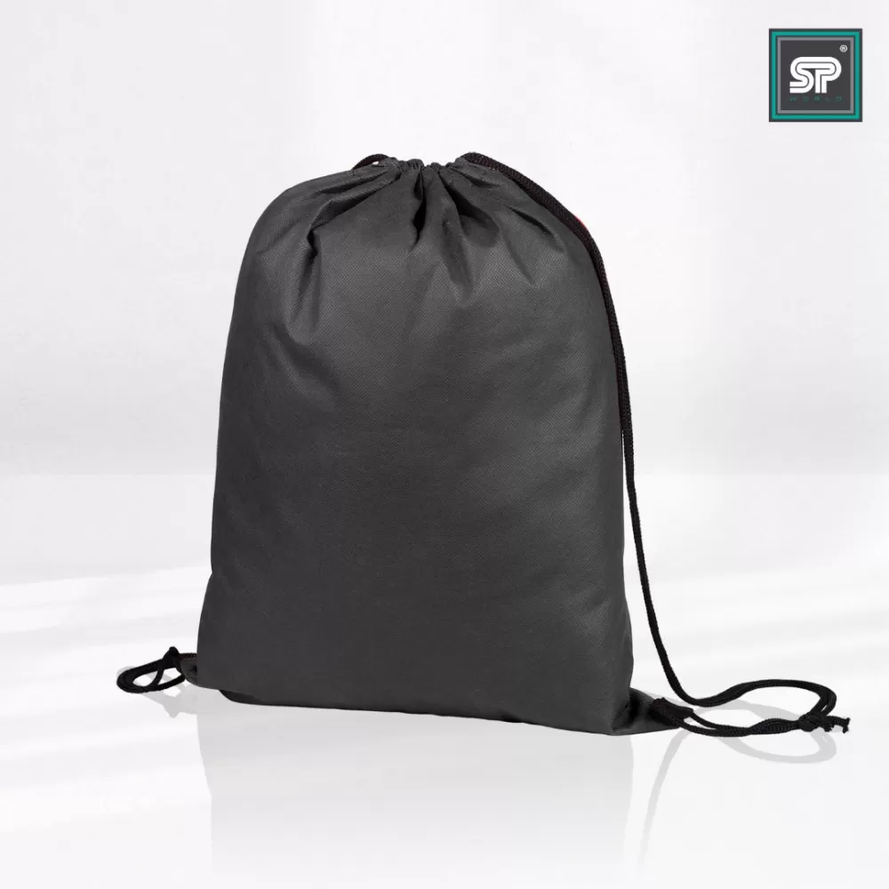 Eco ranac