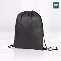 Eco ranac