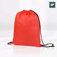 Eco ranac