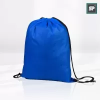 Eco ranac