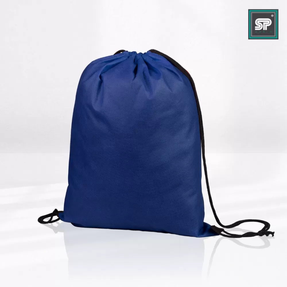 Eco ranac
